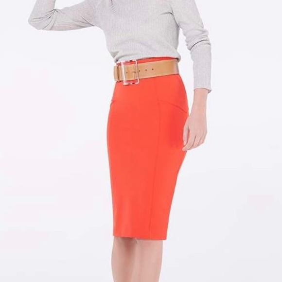 Veronica Beard Vail Skirt - Picture 1 of 8